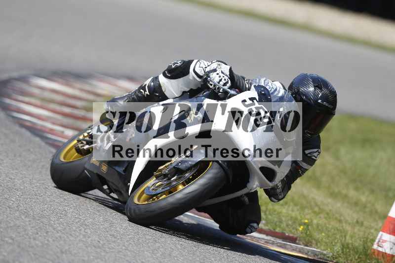 /44 09.08.2025 Plüss Moto Sport ADR/Freies Fahren/559